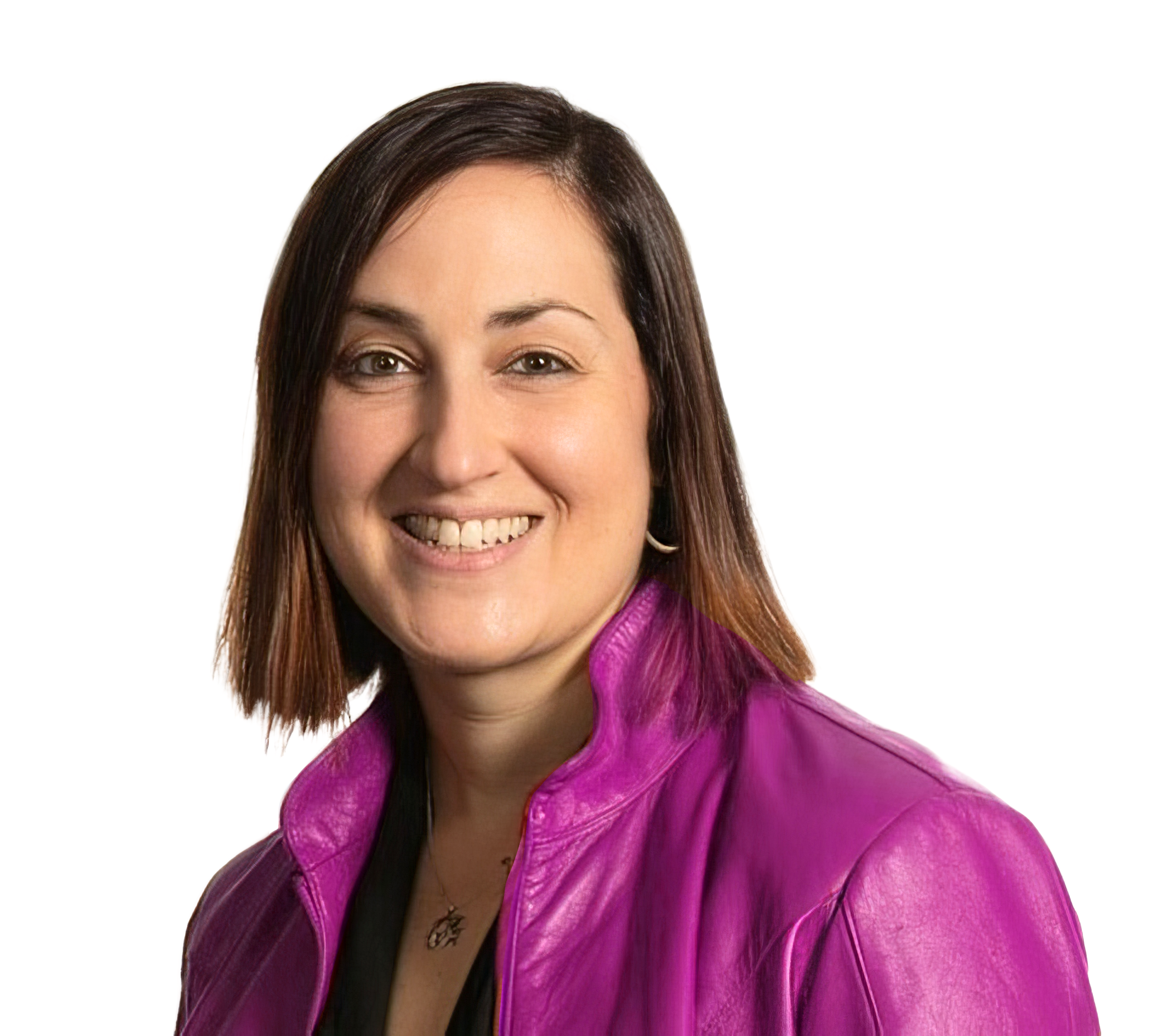Kara Sprague