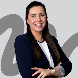 Ana Morro Chávez
