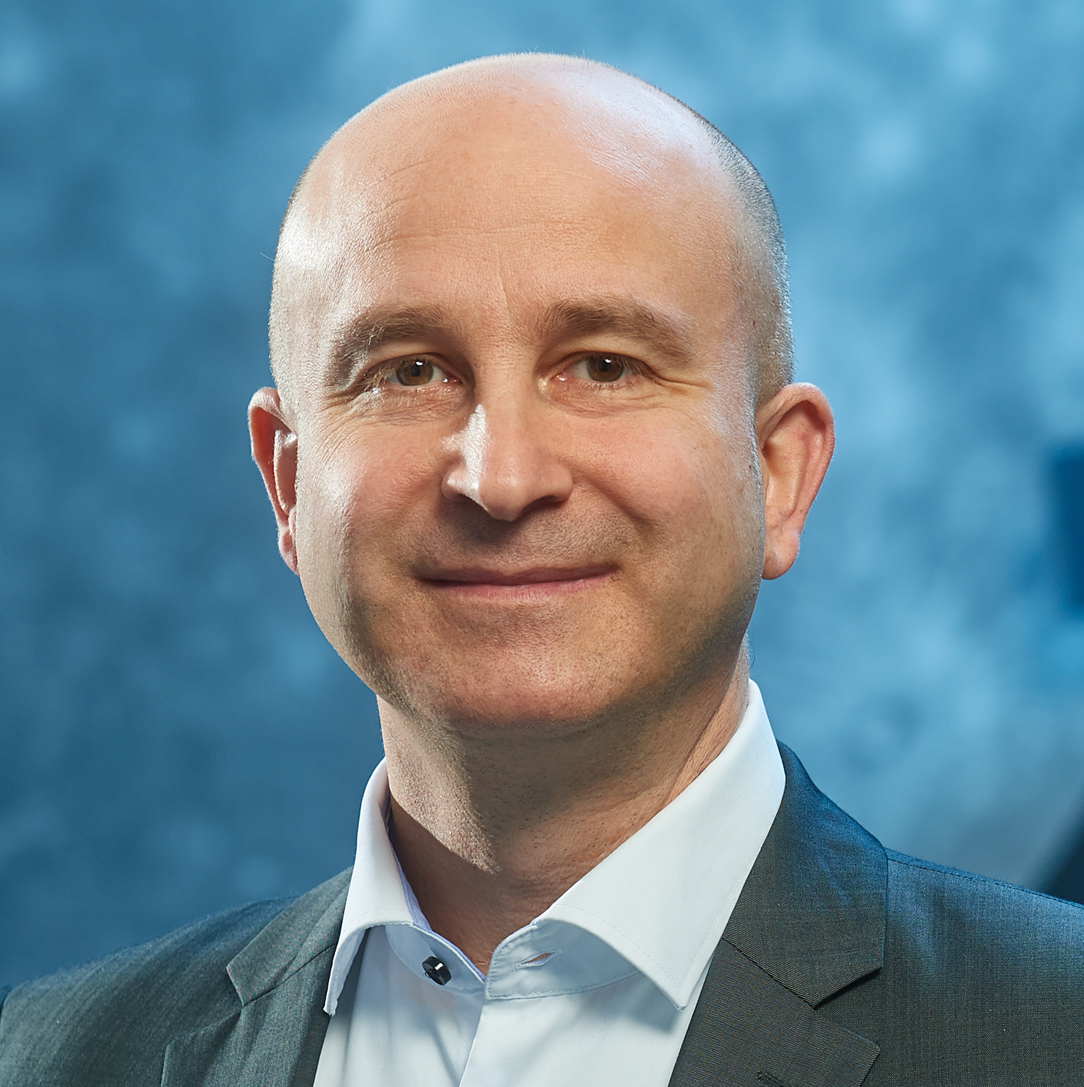 Holger Krag