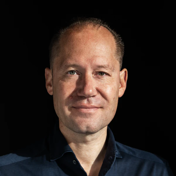 Fabrice Beaulieu