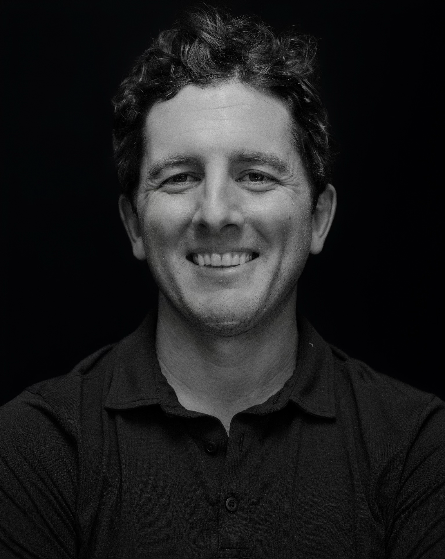 Neal Hubman