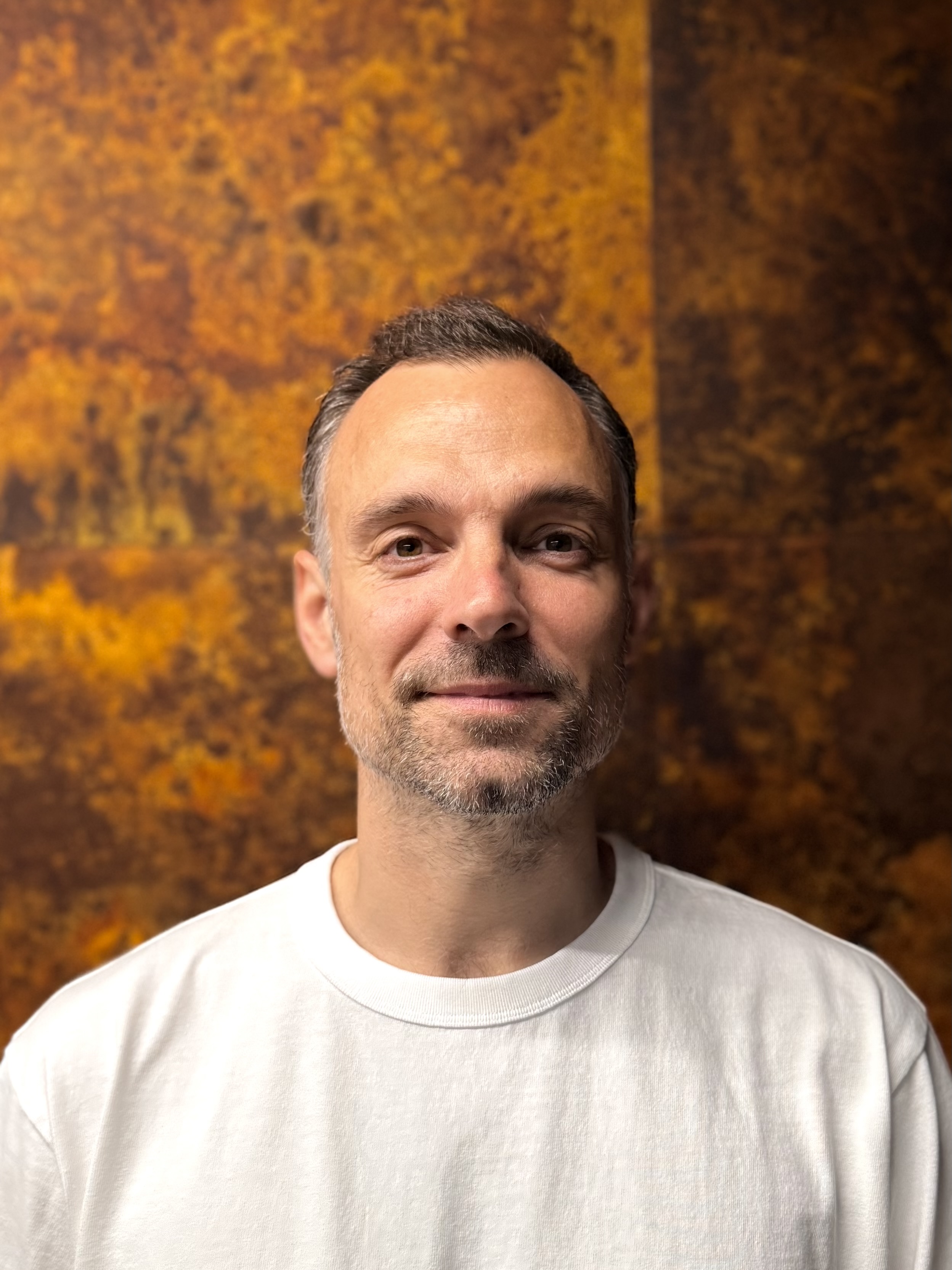 Marc Violo