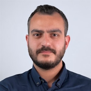 Nabil Chdid