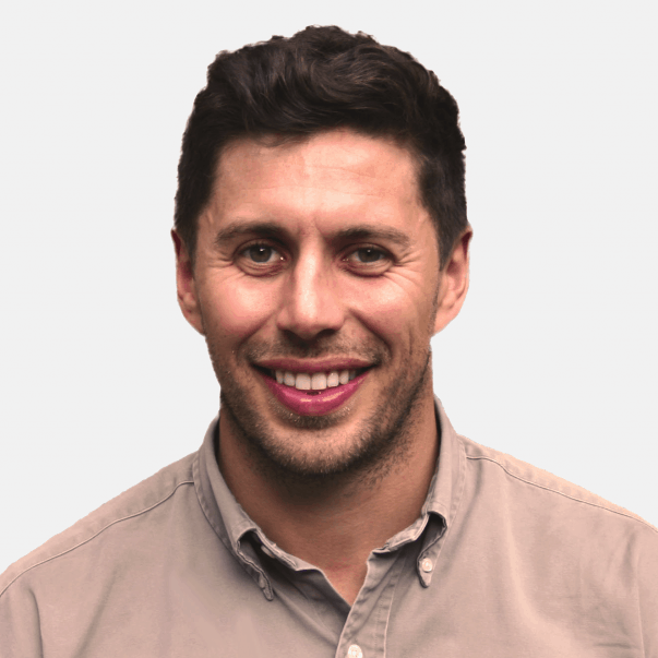 Sam Al-Mukhtar