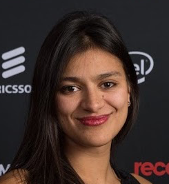 Rani Molla