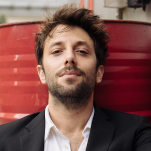 Cengiz Orhonlu
