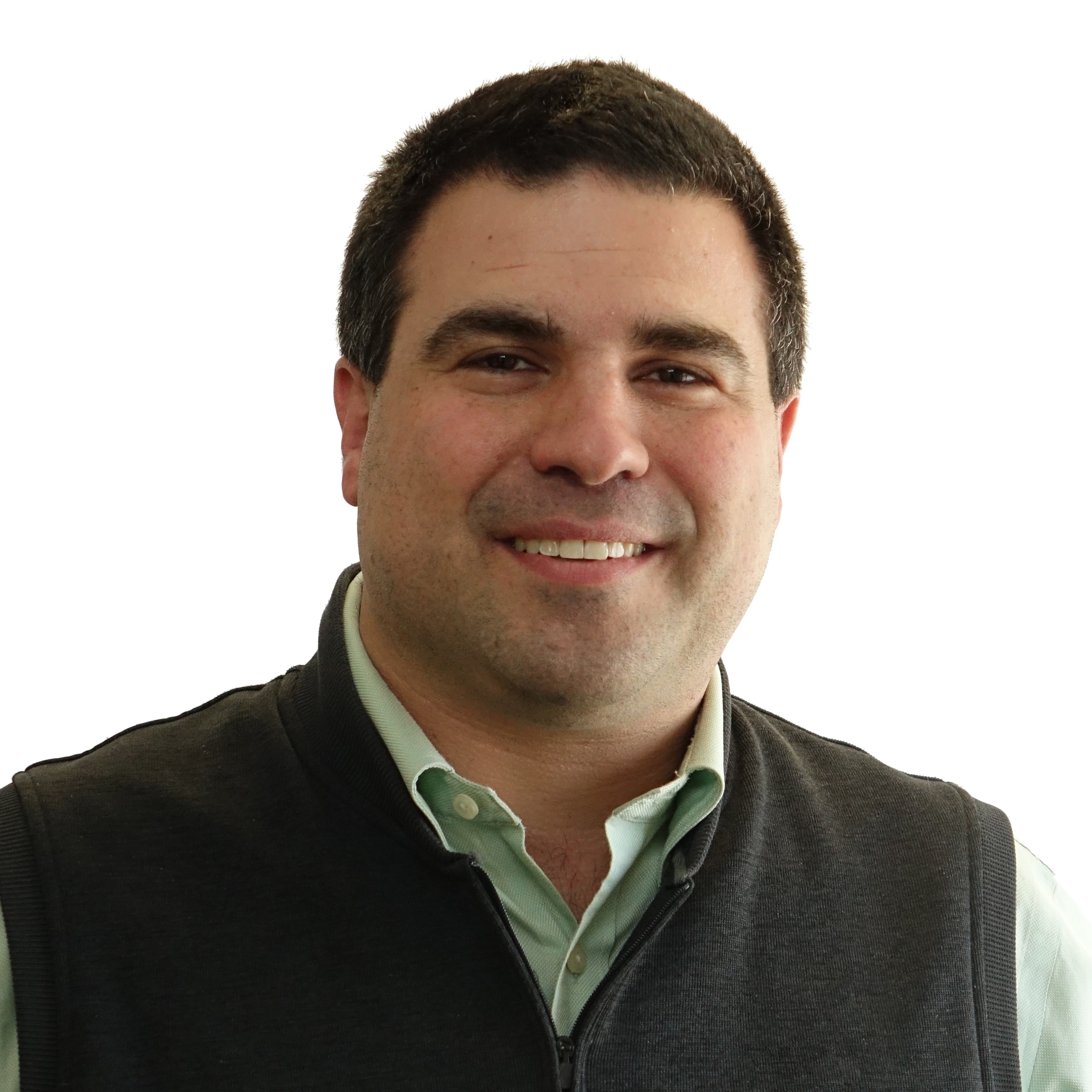 Matthew Kleiman