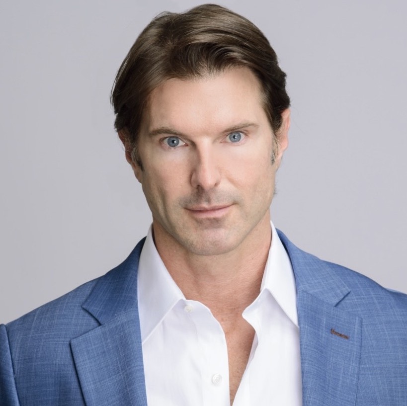 Michael Koch