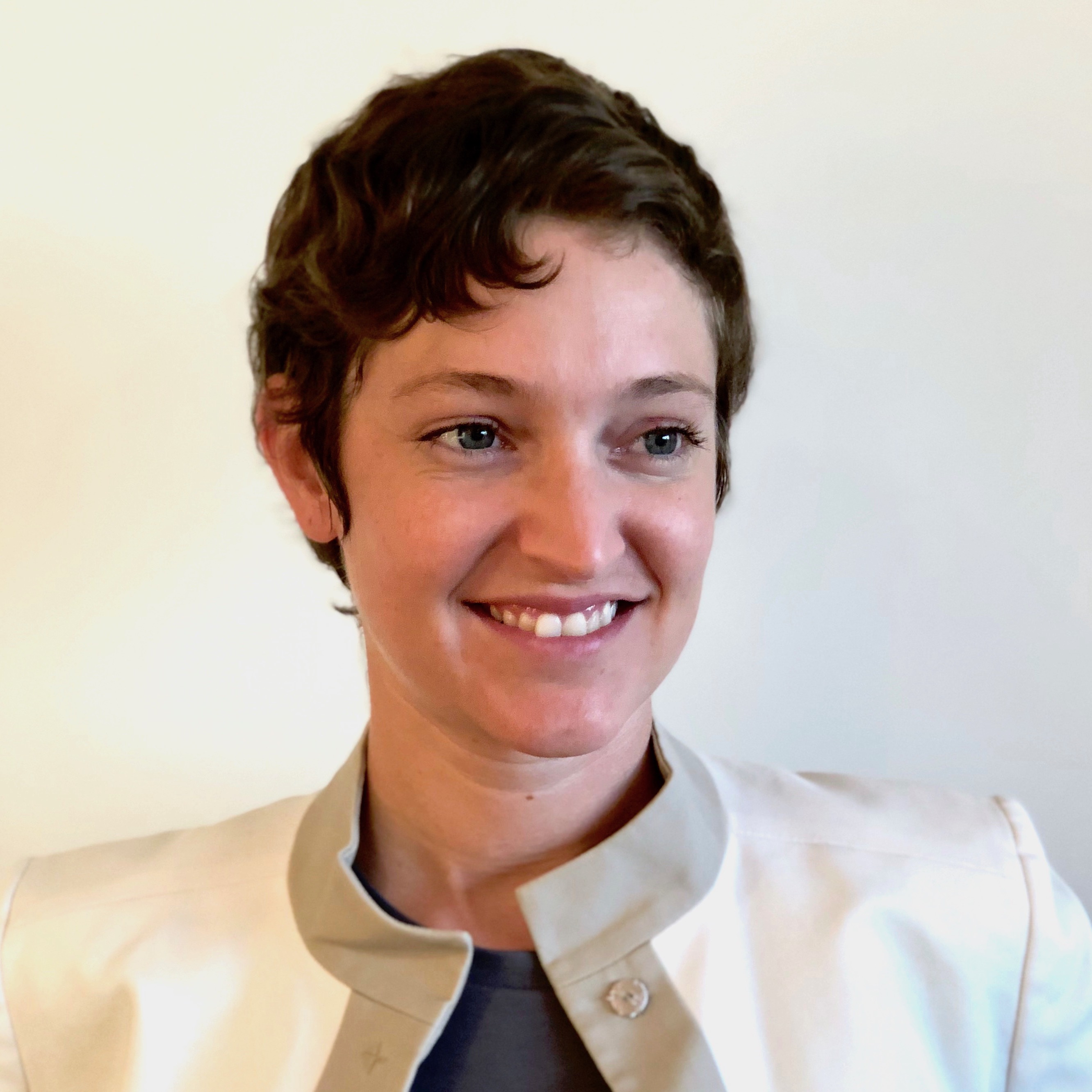 Alex Wright-Gladstein