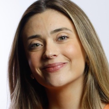 Victória Hipólito