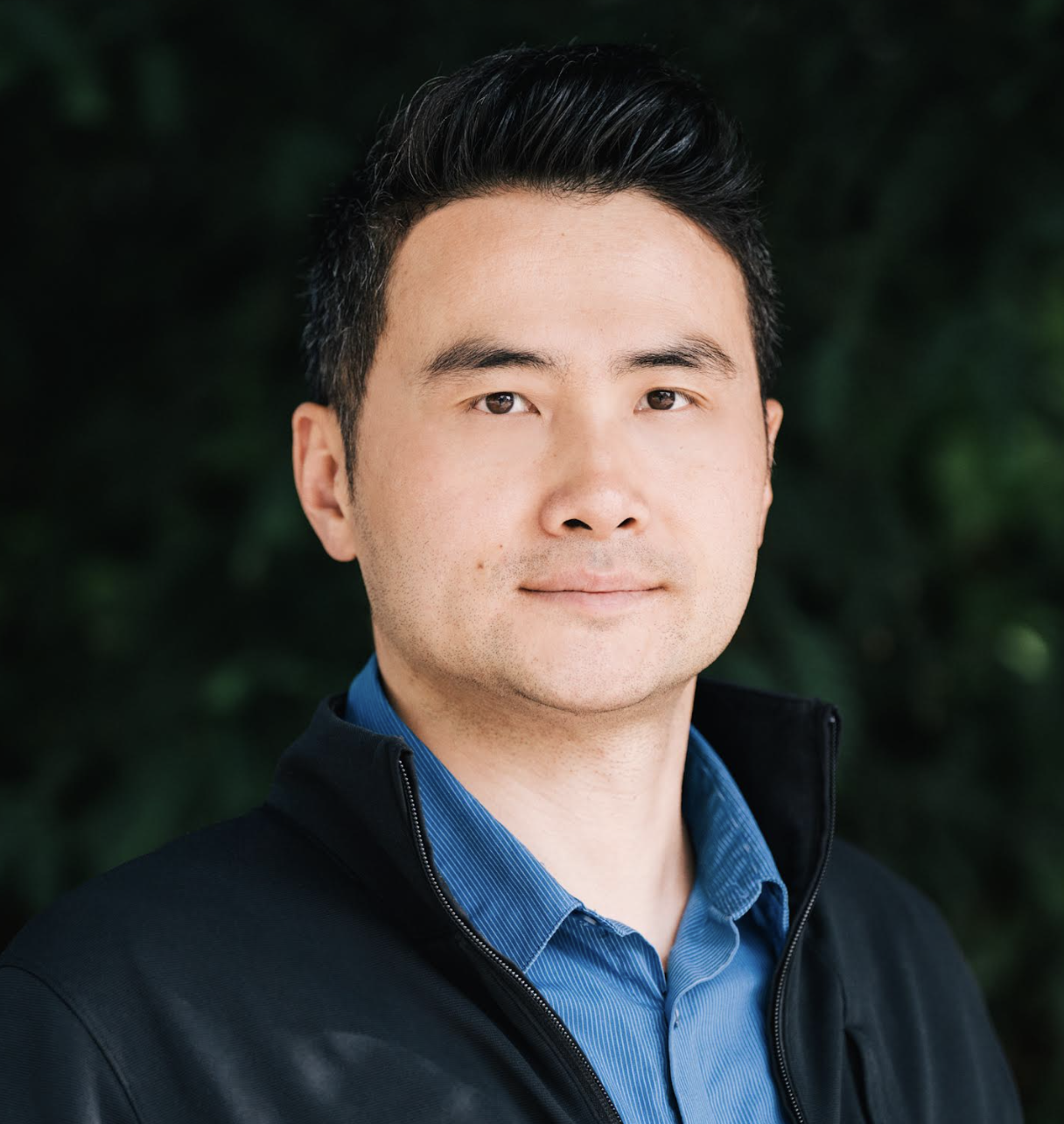 Ping Wu