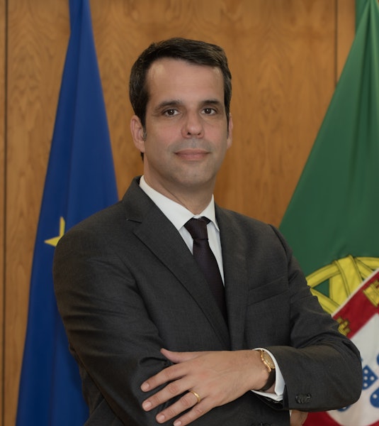 Filipe Santos Costa