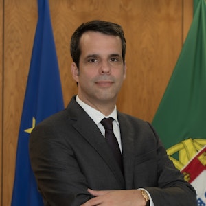 Filipe Santos Costa
