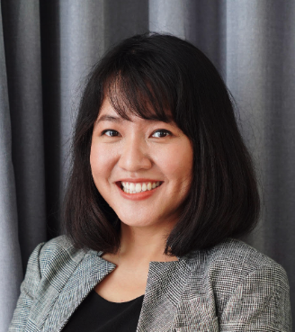 Christy Le