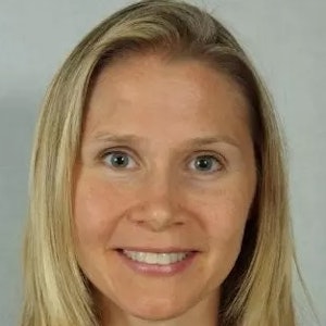 Cara Tobin