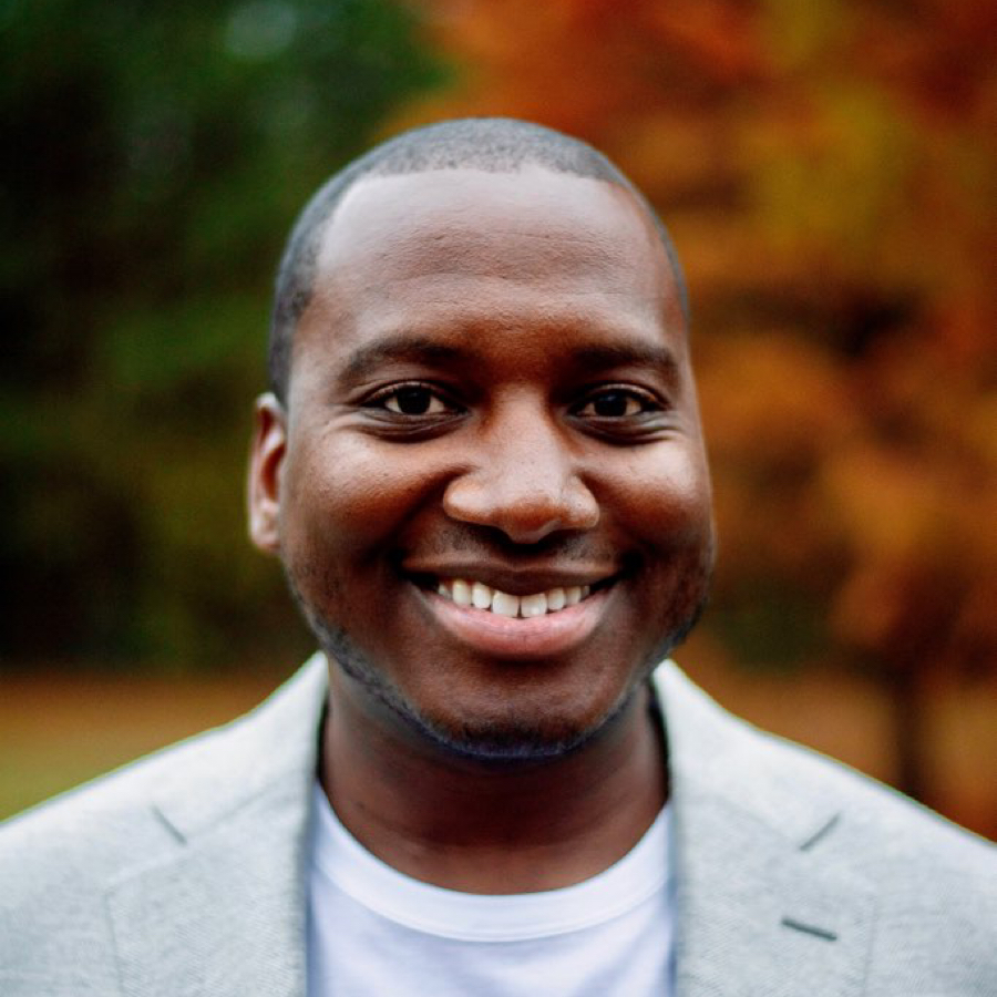 Christopher Upperman