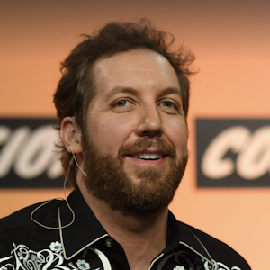 Chris Sacca