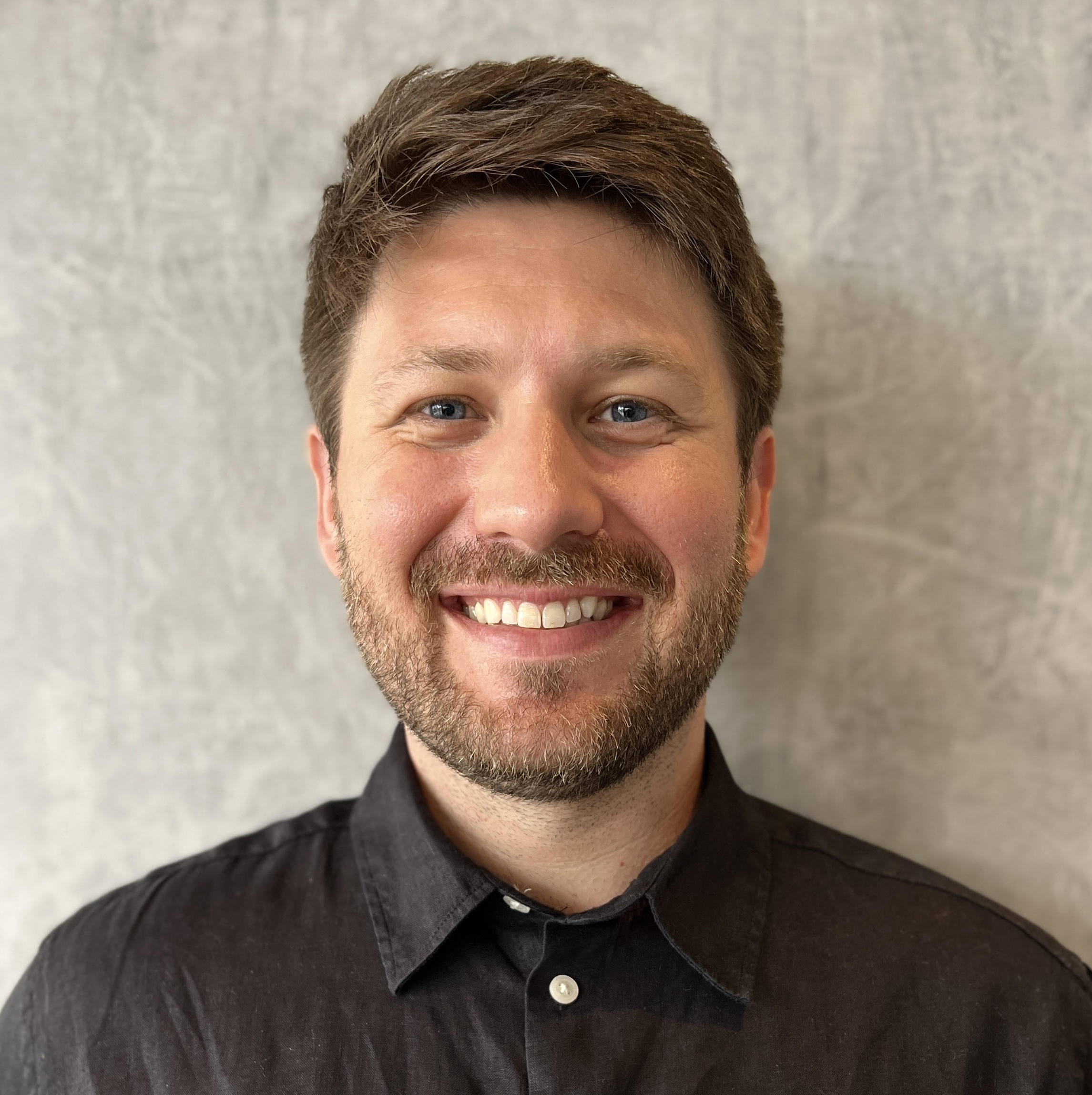 Nicolas Robinson Andrade