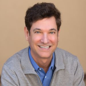 Jim Breyer