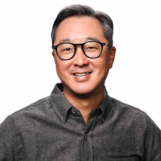 David J. Lee