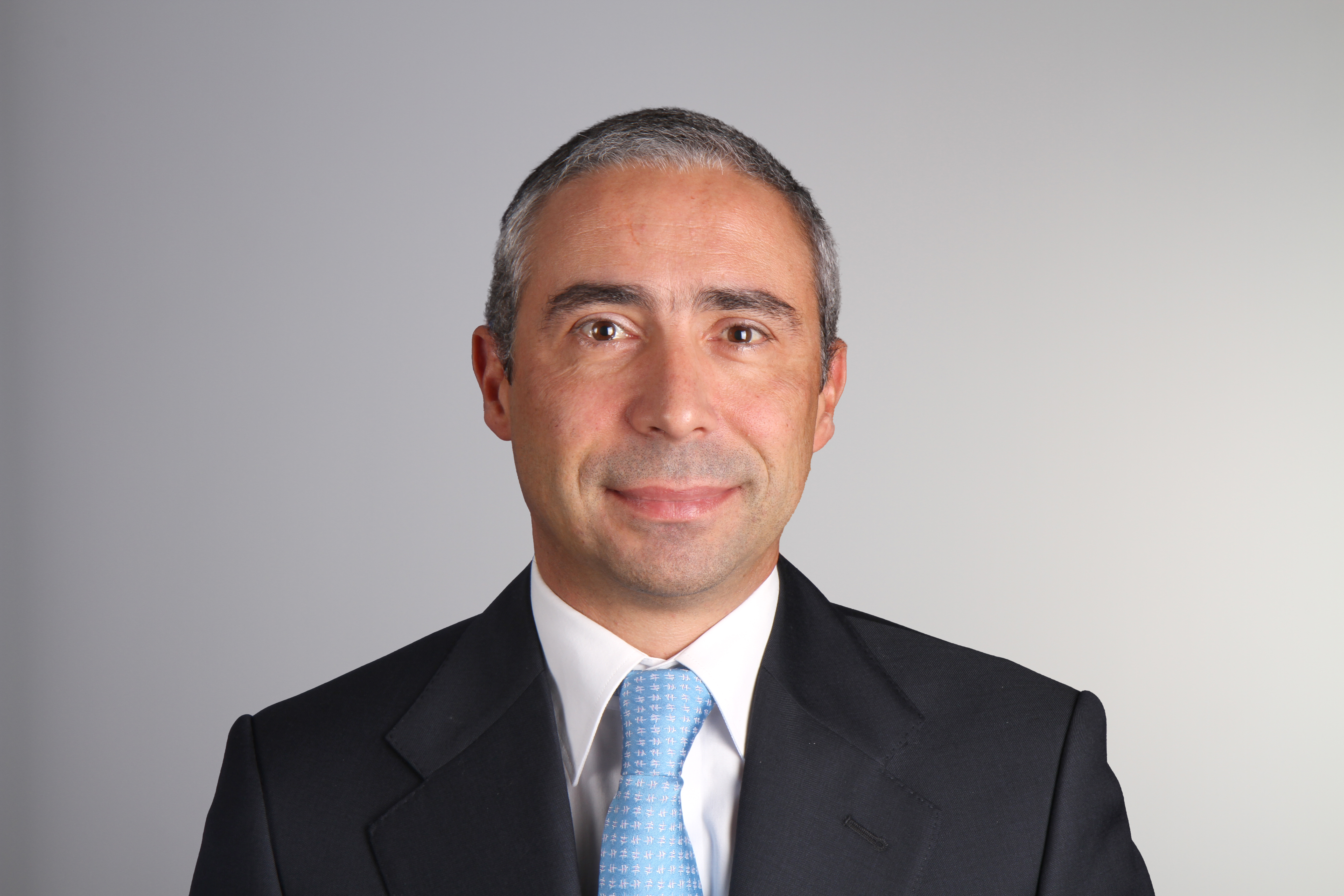 José Alexandre Correia