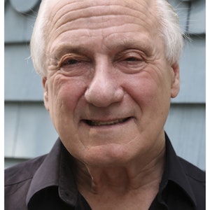William Lazonick