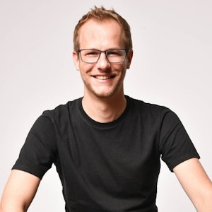 Florian Hagenbuch