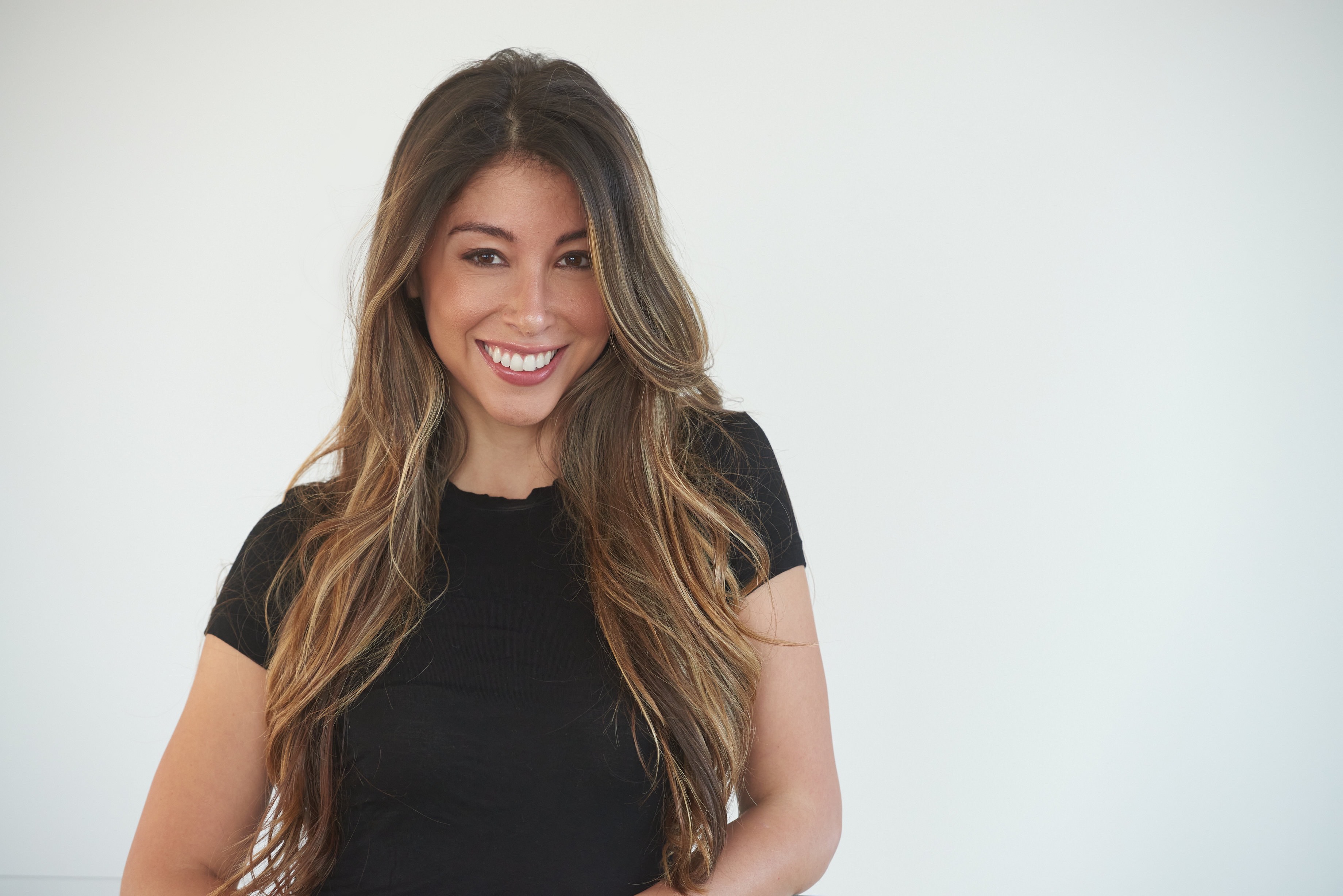 Danielle Cohen-Shohet