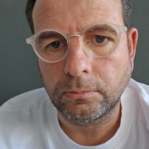 Rui Martins de Almeida