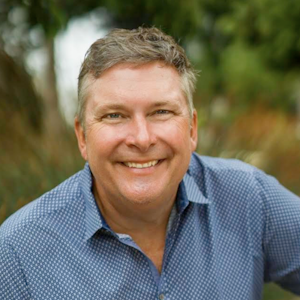 Ken Loveless
