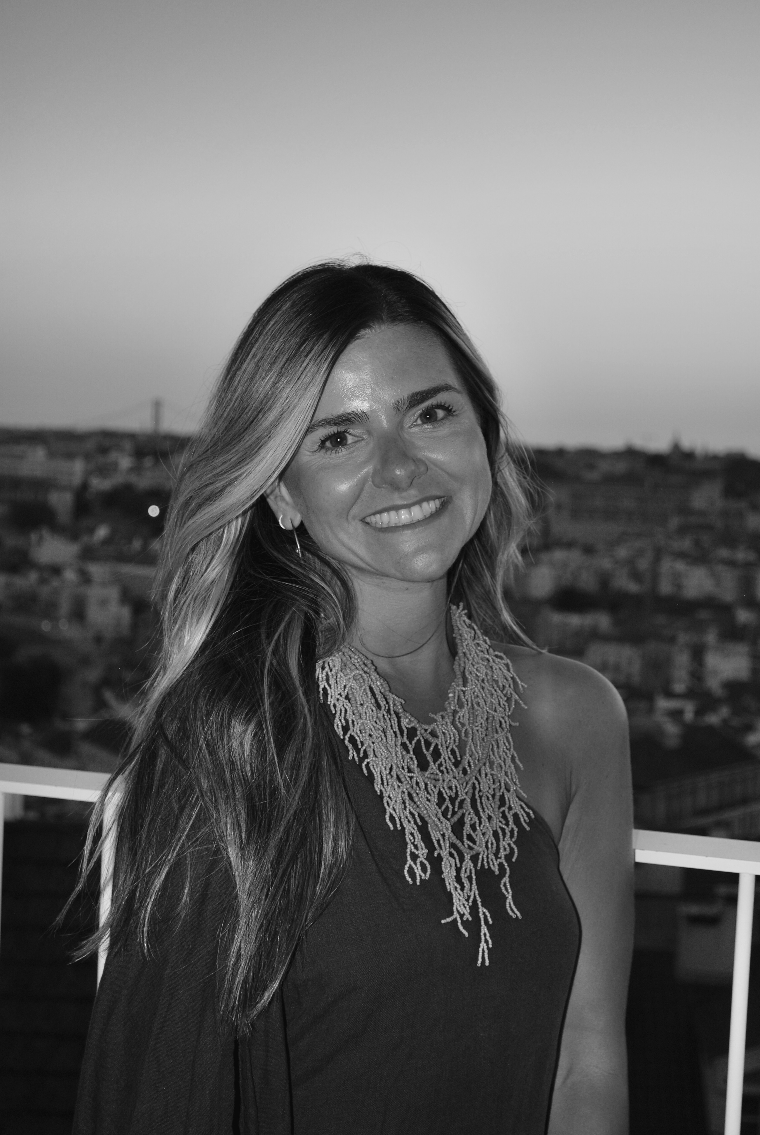 Grazi Sbardelotto