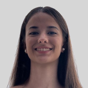 Bárbara Tolmos Lázaro