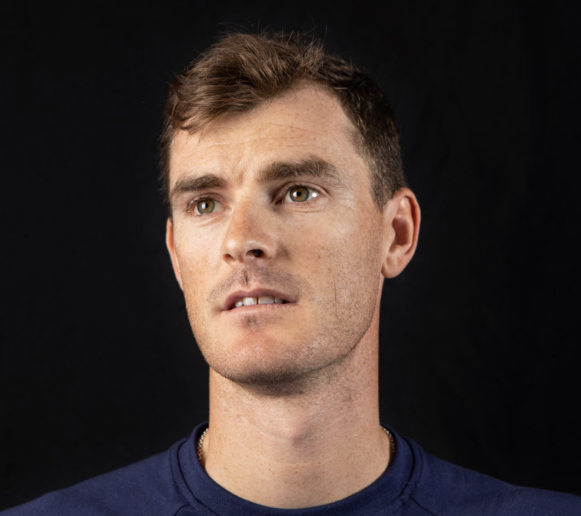 Jamie Murray