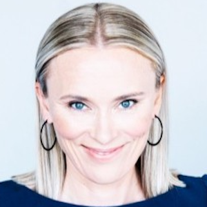 Jenny Ruth Hrafnsdottir
