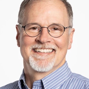 Robert Playter