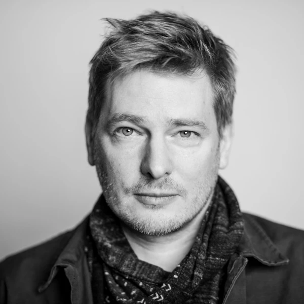 Daniel Dörnemann