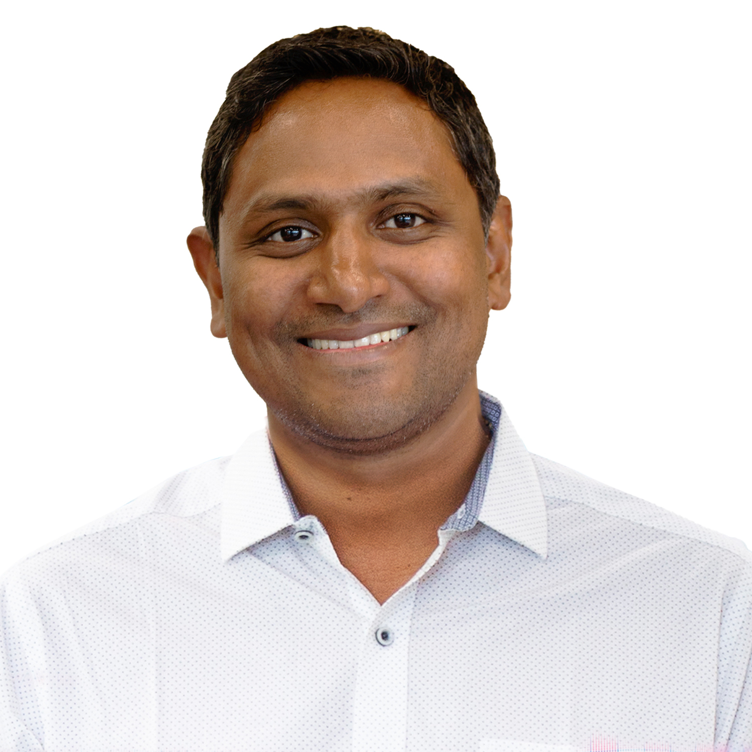 Mahe Bayireddi