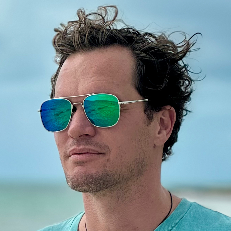 Alain Denzler
