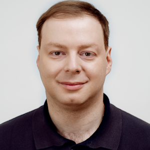 Andrey Khusid