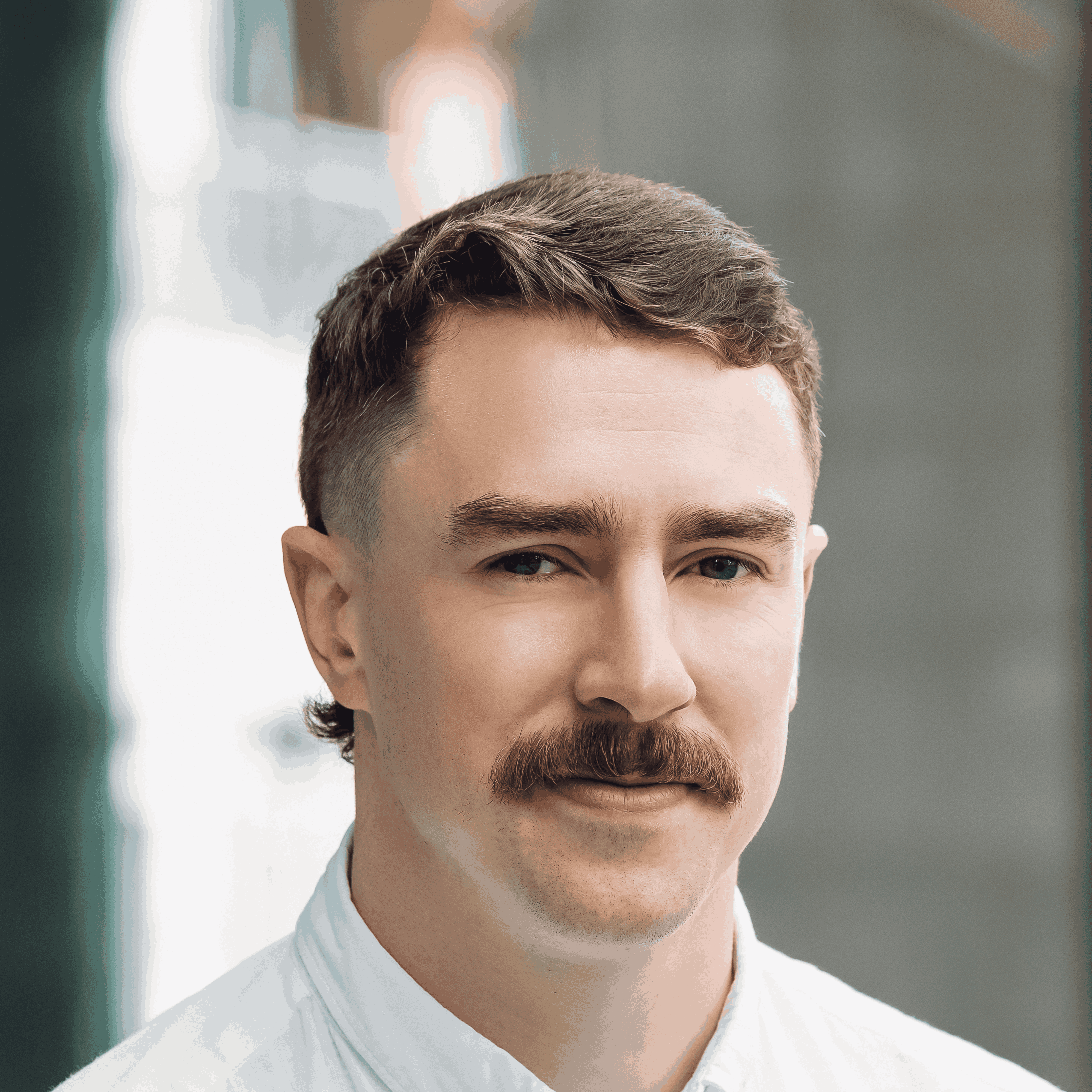 Rónán Dowling-Cullen