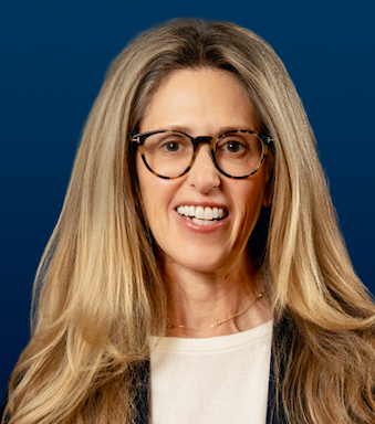 Nancy Green Saraisky