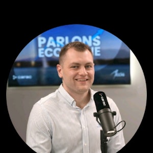 Bogdan Gogolinski