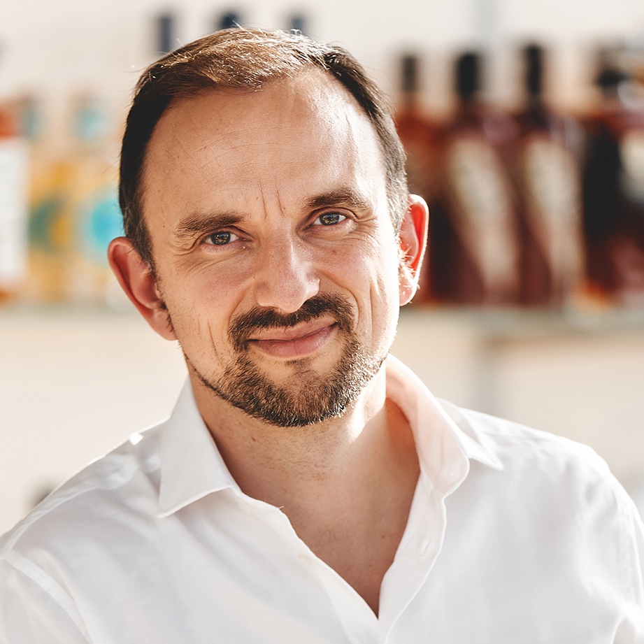 Pierre-Yves Calloc'h