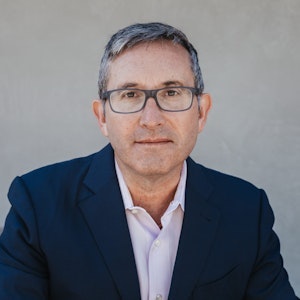 Tom Hale