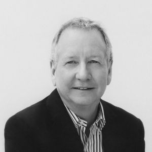 John Seifert