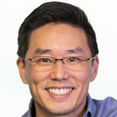 Rodrigo Liang