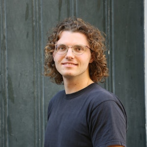 Jonathan Waldenfels