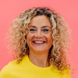Puck van Holsteijn