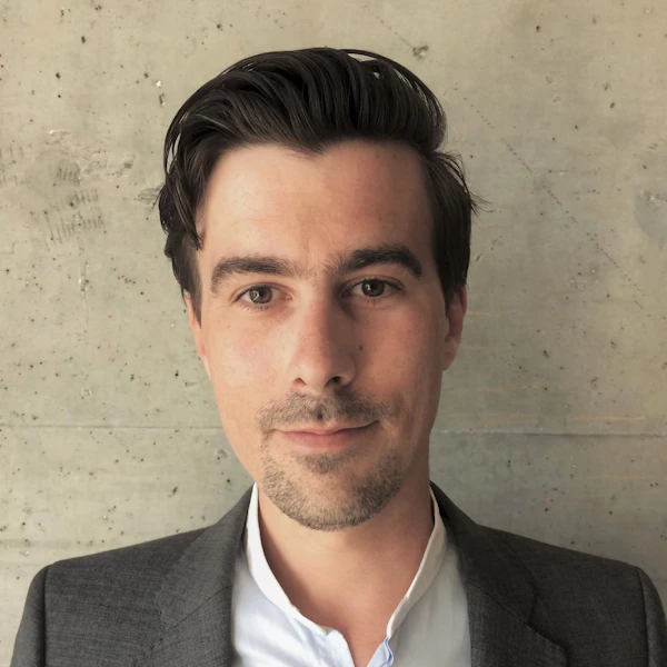 Sandro Kaulartz