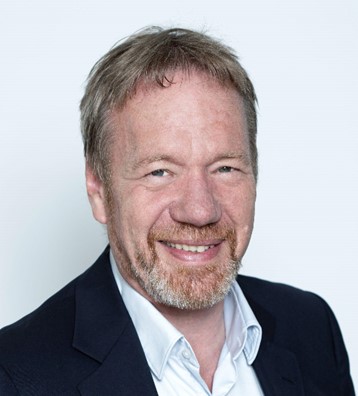 Jens Nielsen